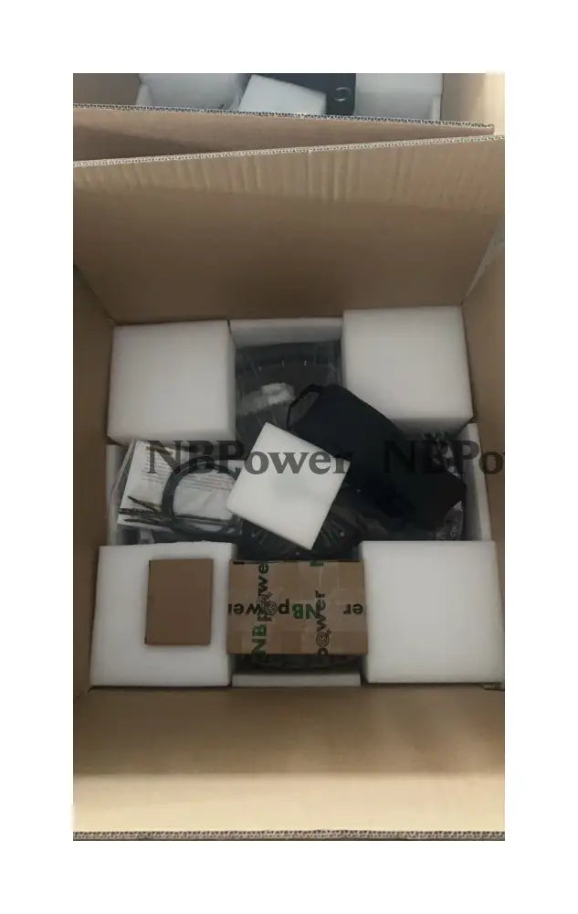 135mm dropout 3000W Motorwheel with single freewheel ; MTX rim with Rear 3000W Ebike kit with 80A dual mode controller ,UKC1 color display ,alarm lock ebike parts NBPower