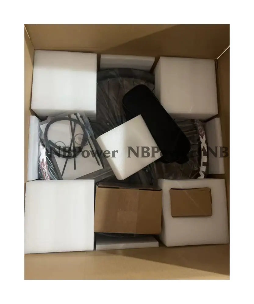 135mm dropout 72V 2000W motorwheel kit 26inch/ 27.5inch/ 29inch MTX rim disc brake with 45A dual mode controller SW900