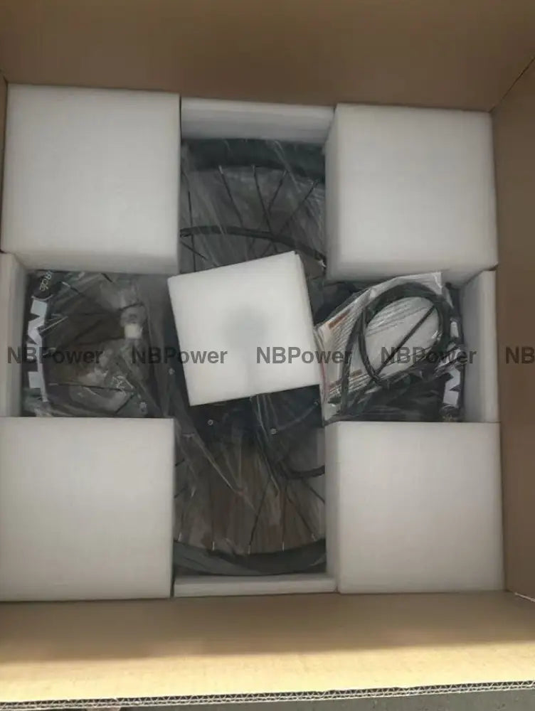 150mm dropout Rear 48-72V 3000W motorwheel with 7 speed freewheel,Bicycle MTX rim 3000W motorwheel with spokes