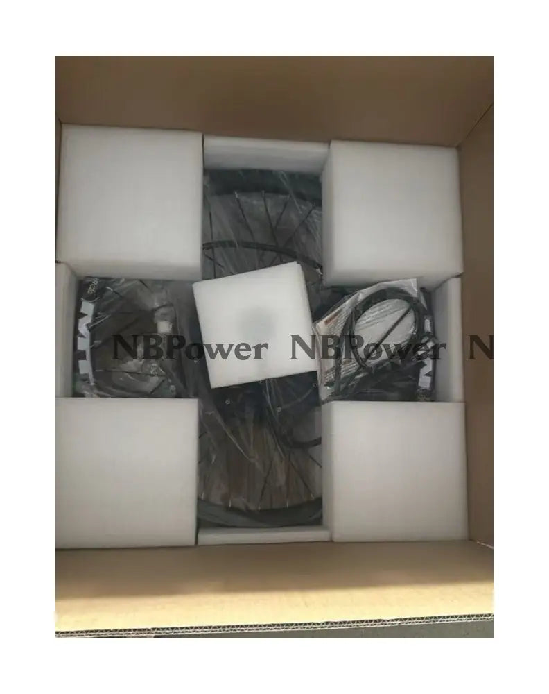 150mm dropout Rear 48-72V 3000W motorwheel with 7 speed freewheel,Bicycle MTX rim 3000W motorwheel with spokes