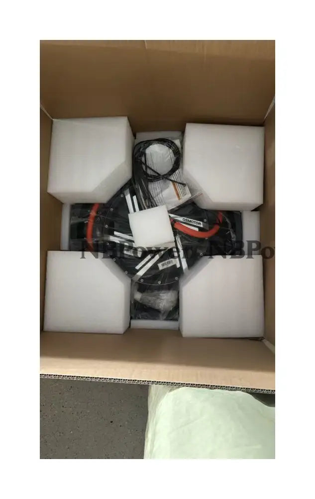 17/18/19/21inch 2.15-3.0 motorcycle rim with 200mm dropout 72V 12000W motorwheel with disc brake,12000W Motorwheel