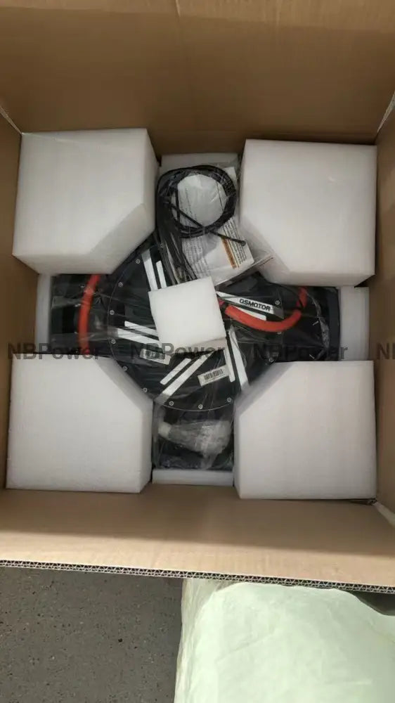 17/18/19/21inch 2.15-3.0 motorcycle rim with 200mm dropout 72V 12000W motorwheel with disc brake,12000W Motorwheel