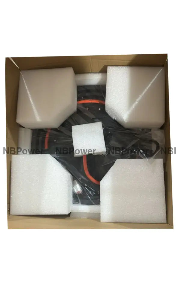 17inch/18inch/19inch /21inch Black 3.5T/5T high speed QS 273 V3 150mm dropout QS 8000W motorwhweel with single