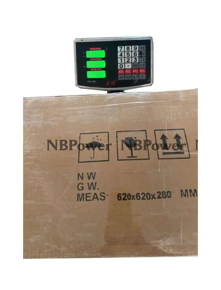 19*1.85 Black 3.5T/5T high speed QS 273 V3 150mm dropout QS 8000W motorwhweel with single freewheel and tire