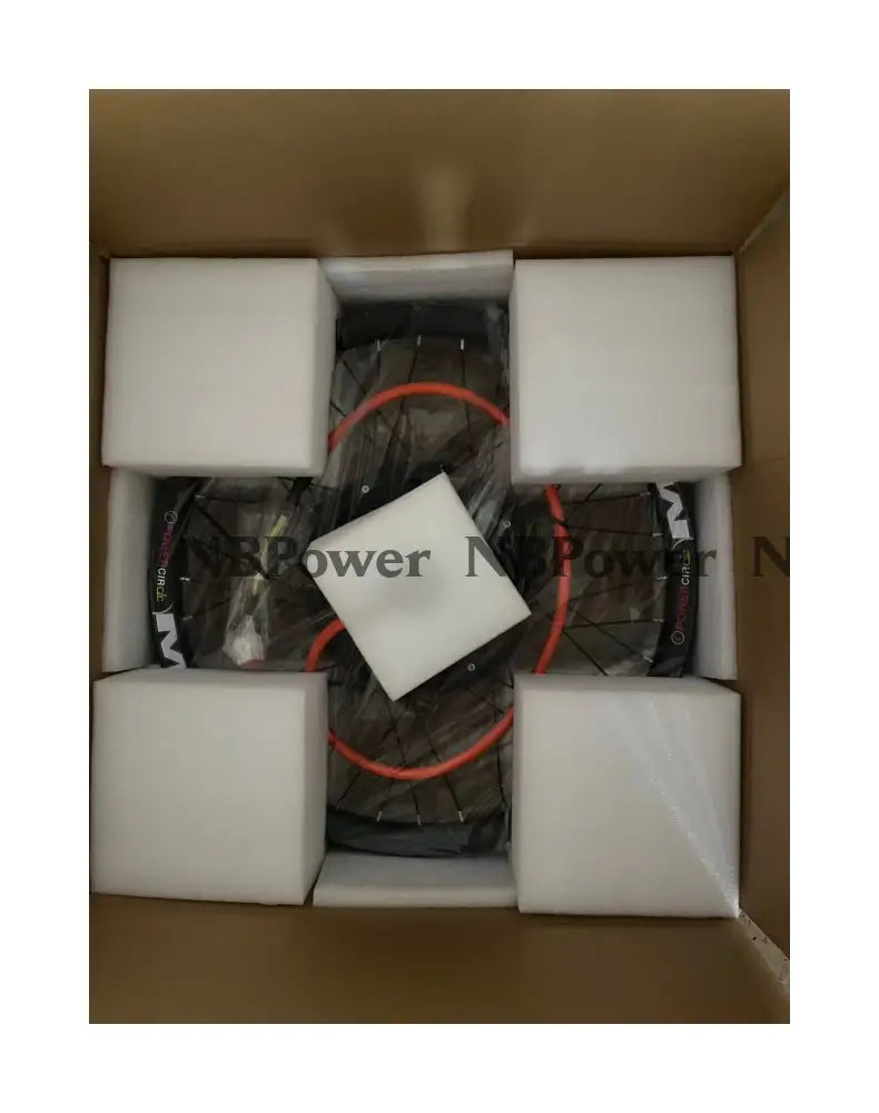 20/24/26/27.5/28/29/700C MTX rim Rear 150mm dropout 3.5T/5T high speed 5000W motorwheel with spokes ; 5000W motorwheel