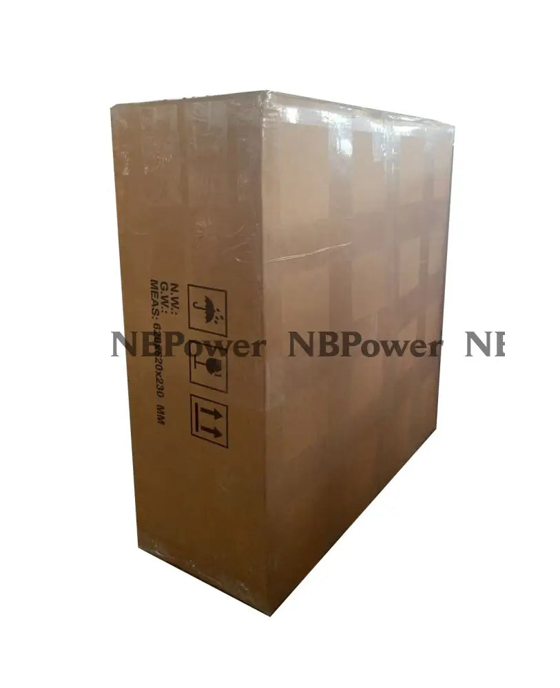 20/24/26/27.5/28/29/700C Rear wheel 135mm dropout 72V 2000W motorwheel with spokes