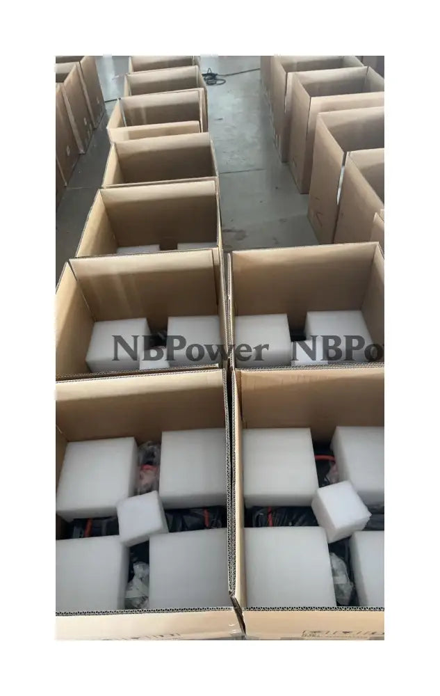 20*4.0 Fat rim QS 205 3.5T/4T/5T 150mm dropout 5000W motorwheel with single freewheel