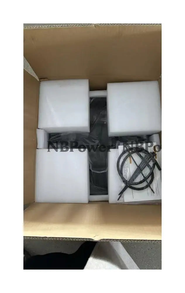 20*4.0inch Fat rim integrated wheel beach electric vehicle modified 170mm dropout /190mm dropout 2000w motor 72V