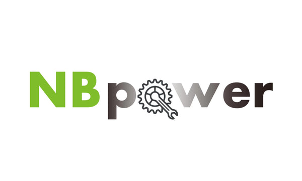 NBPower