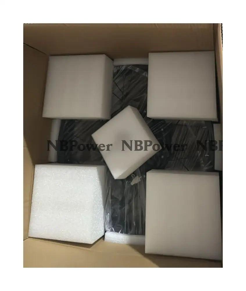 26*4.0 Rear 170-175mm dropout 48/52V/72V 2000W Fat motorwheel with spokes