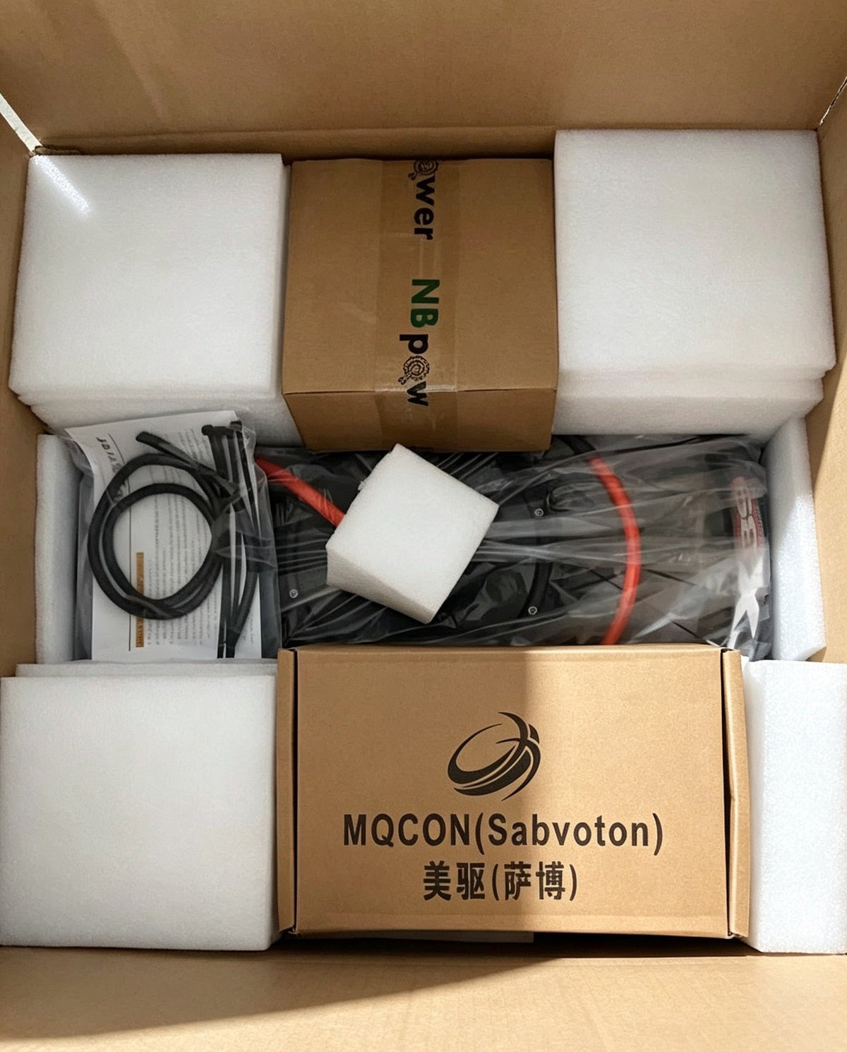 20inch/24inch/26inch/27.5inch/29inch/700C MTX Rim Rear QS 5000W 150-155mm Dropout 72V Ebike Kit +100A Sabvoton Controller+UKC1+P Color Dsiply NBPower