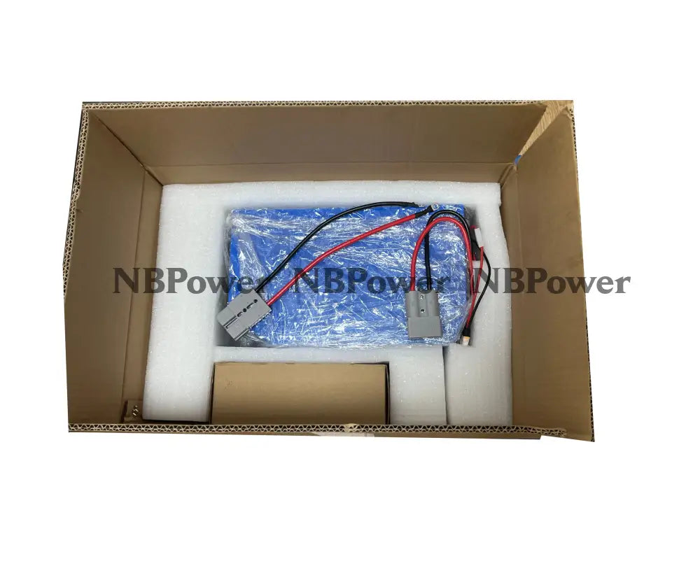 72V 40AH Lithum battery with 150A BMS and 84V 10A charger,be used for 3000W-8000W motor,motorwheel and Ebike kit