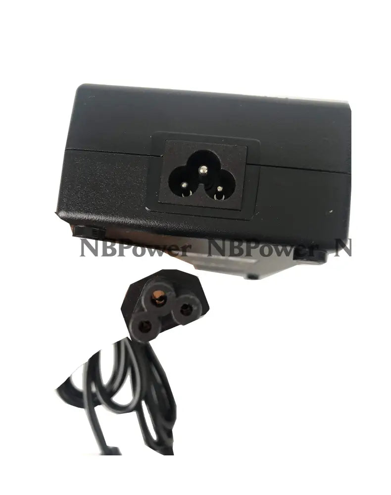 American warehouse 48V Charger,54.6V 2A Charger for Electric Bike Lithium ion Battery,48V E-Bike Battery.