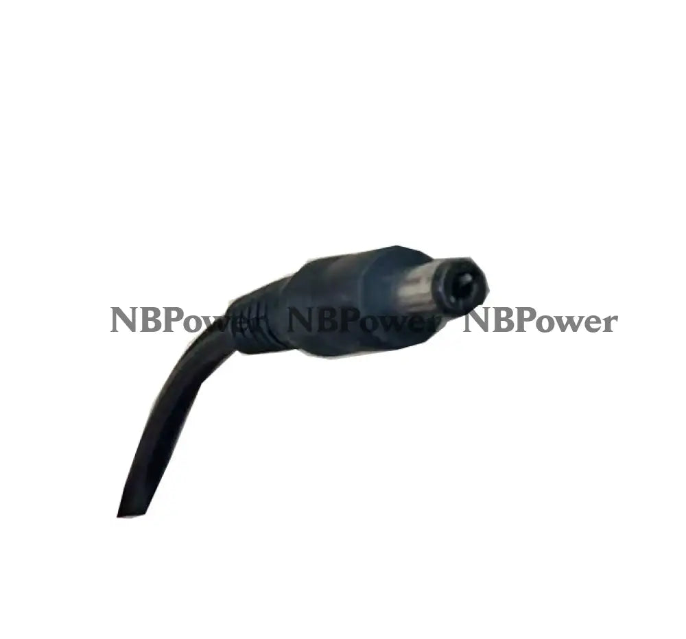 American warehouse 48V Charger,54.6V 2A Charger for Electric Bike Lithium ion Battery,48V E-Bike Battery.