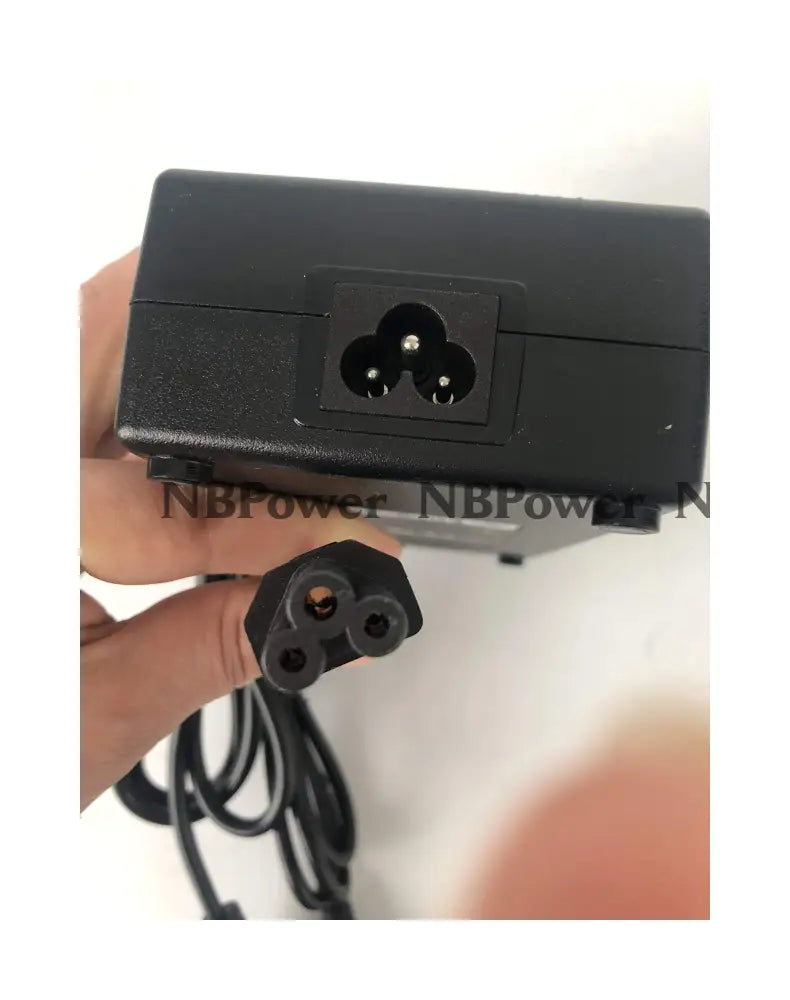 American warehouse 48V Charger,54.6V 2A Charger for Electric Bike Lithium ion Battery,48V E-Bike Battery.