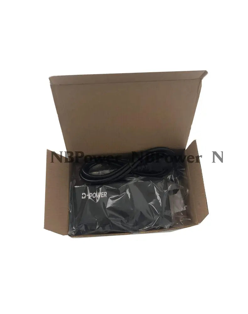 American warehouse 48V Charger,54.6V 2A Charger for Electric Bike Lithium ion Battery,48V E-Bike Battery.