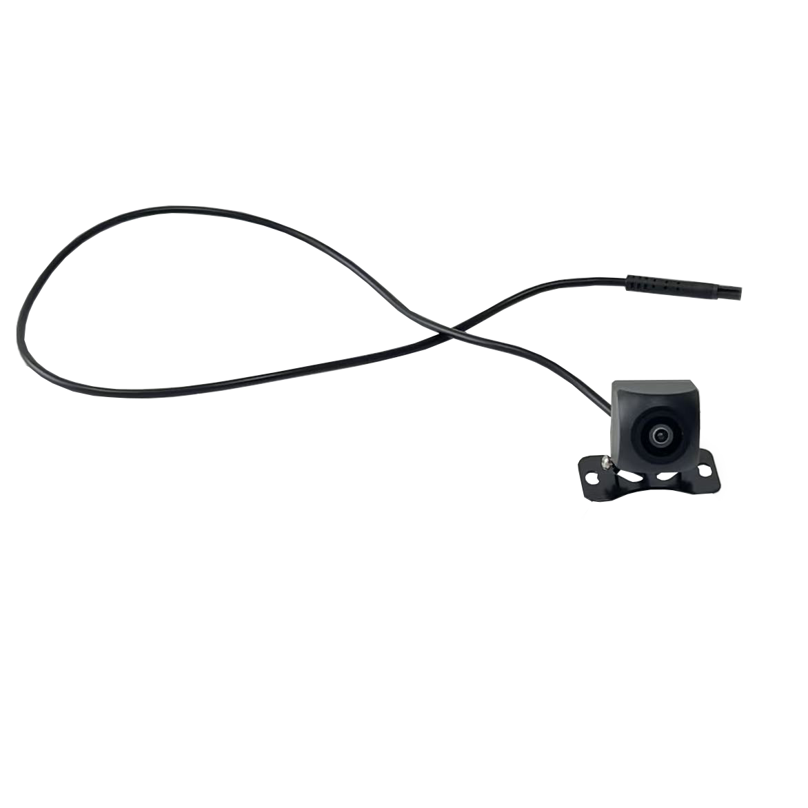 NBP Chaojie TFT Gen 4 Display with Camera (Front & Rear | Video Recording) NBPower