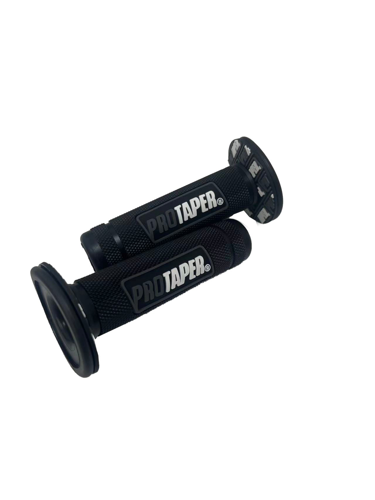 Surron Throttle ,Motorcycle Handlebar Accelerator Handle Throttle Turn Grip For Sur-Ron Light Bee X & Light Bee S Parts NBPower