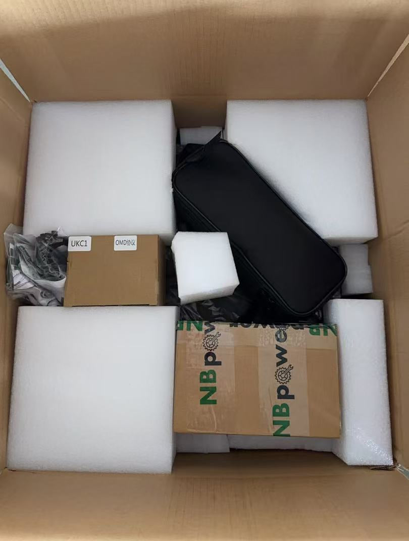 20*4.0 /24*4.0/26*4.0 Front 135mm Dropout 48-72V 2000W Fat Motorwheel,48-72V 45A dual mode sine wave controller; UKC1 color Display EBike Hub Motor Electric Bicycle Conversion Kit NBPower