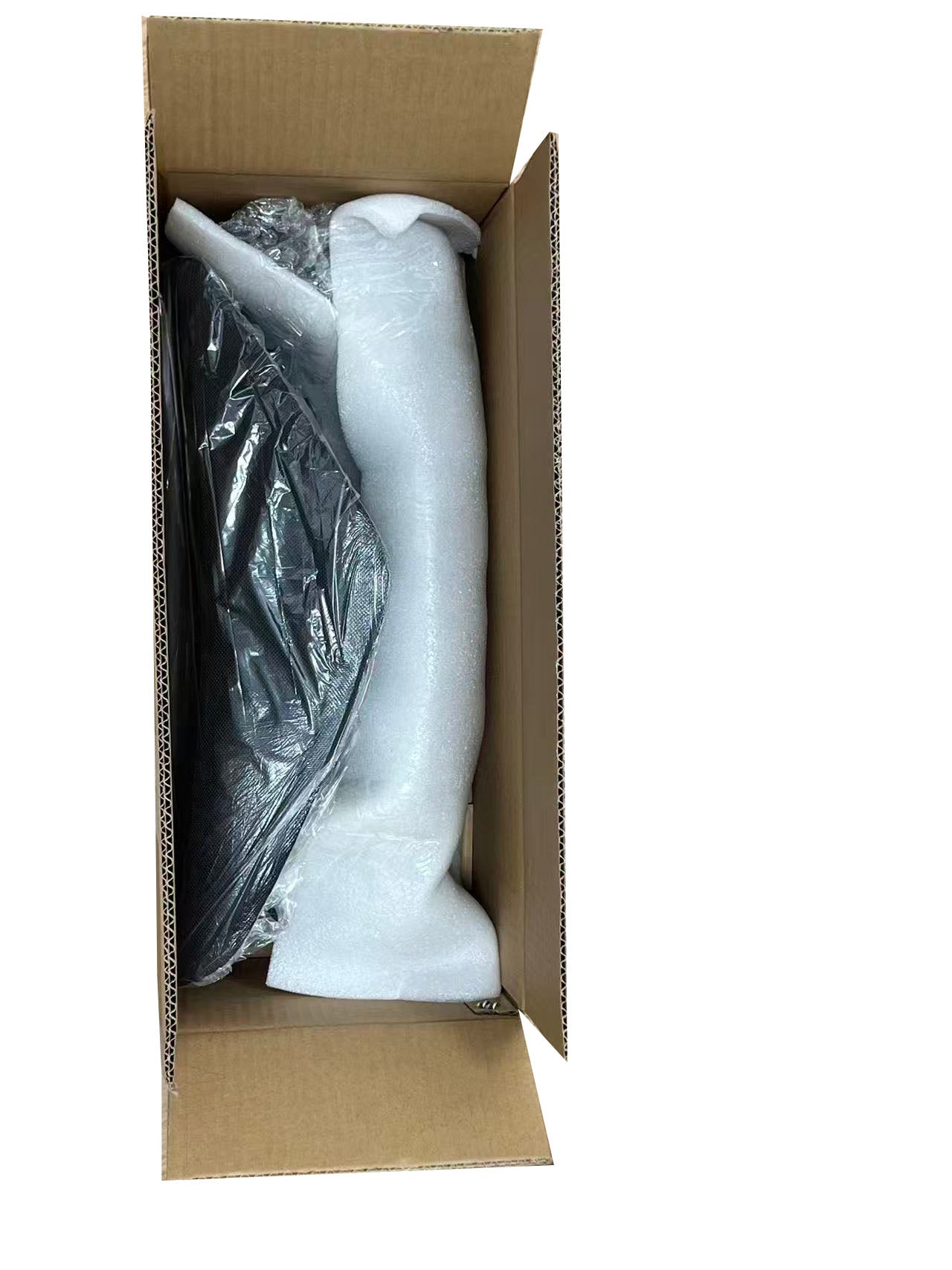 New Model 1kw 2kw 3kw 5000w 8000w Enduro Bike Motorcycle Seat with Black Color NBPower