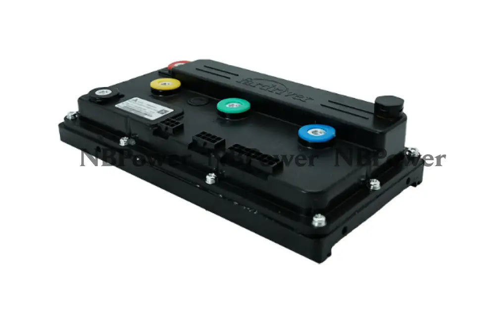 Fardriver Controller 72V 1000A ND721000 Sine Wave Ultra Bee Controller Motor Controller
