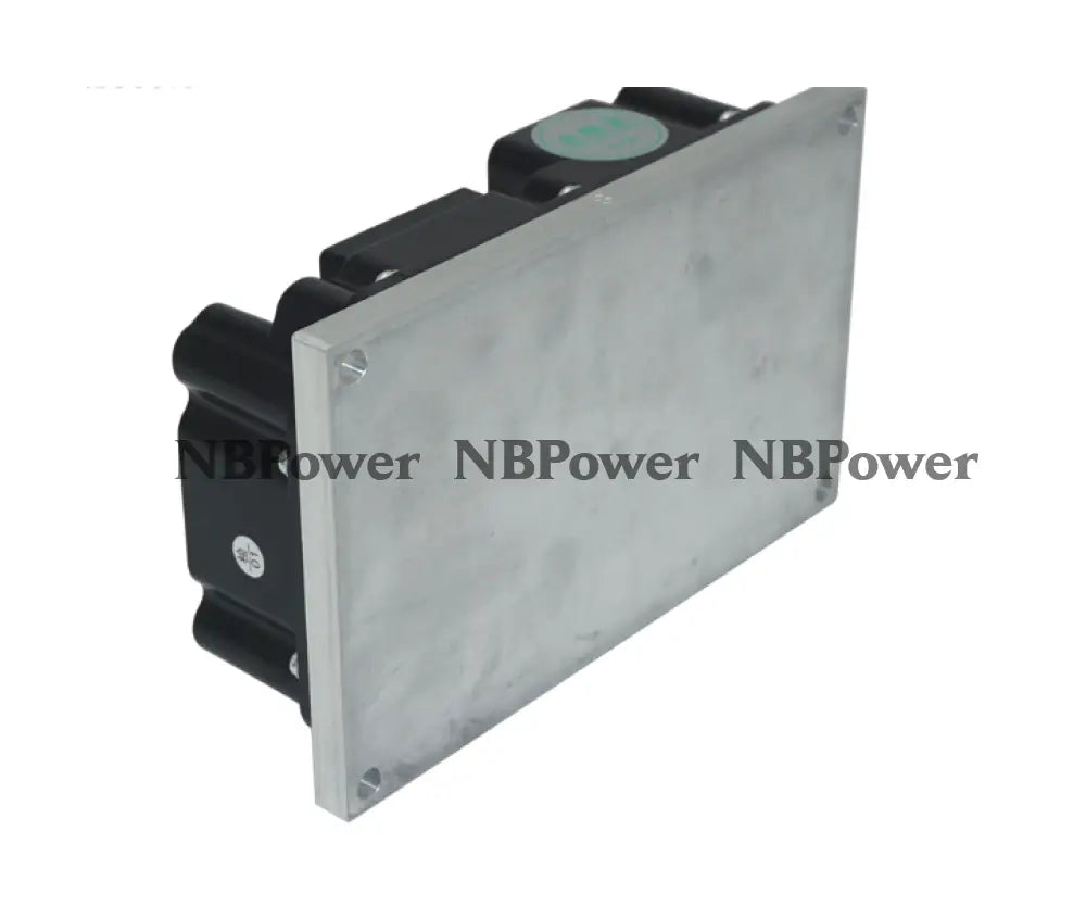 Fardriver ND72360 Encoder Sine Wave Fardriver Controller Motor Controller