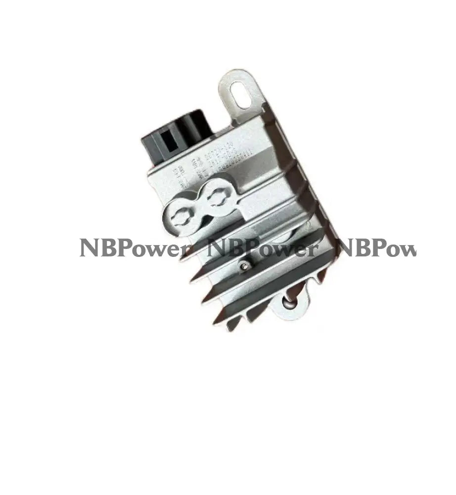 Fardriver Vehicle Wiring Harness Plug and play for Fardriver Hall Encoder Controller Electric Bike Controller and