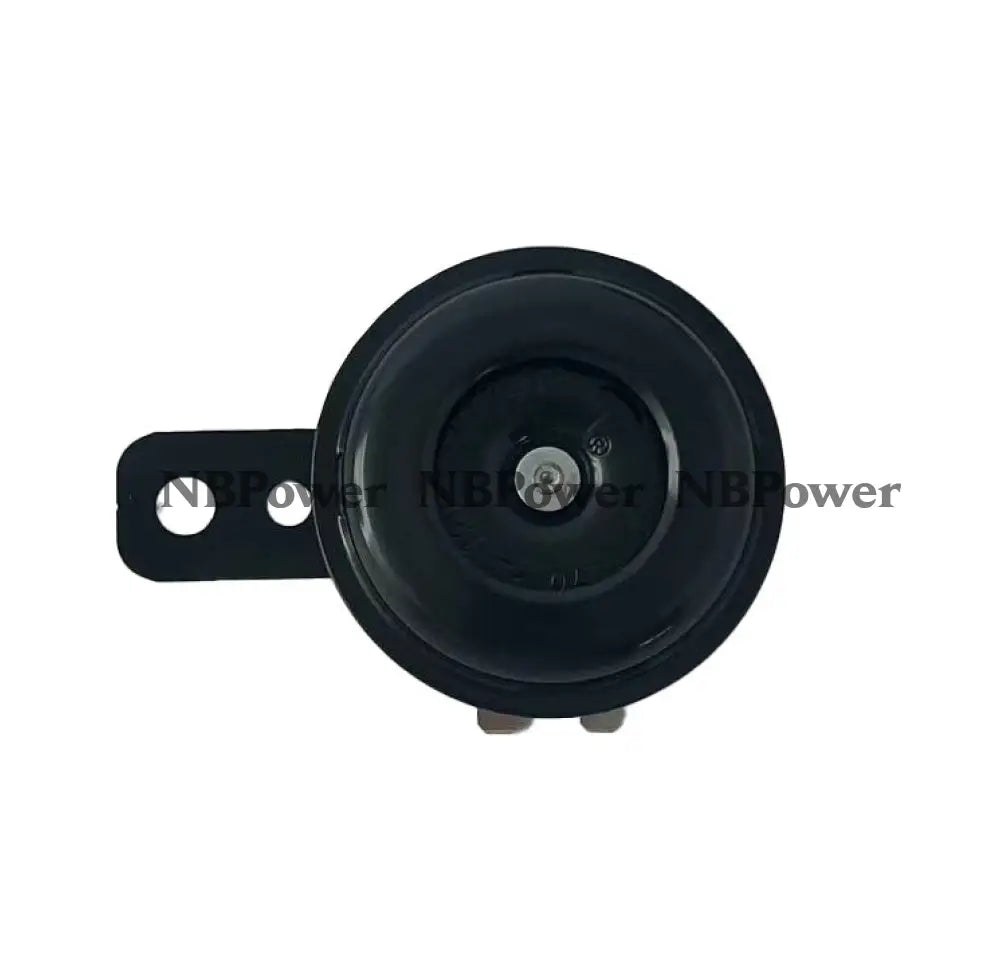 Fardriver Vehicle Wiring Harness Plug and play for Fardriver Hall Encoder Controller Electric Bike Controller and