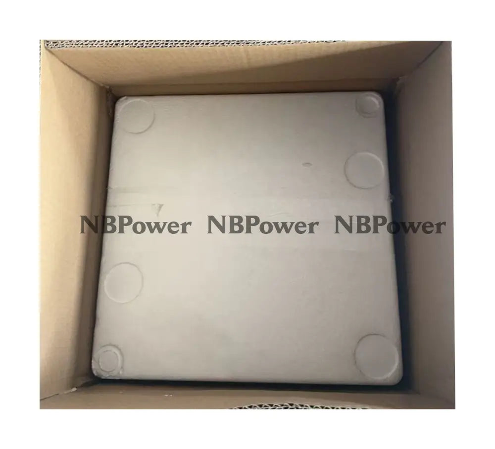 QS Motor QS120 60H 2000W V3 72V Mid Drive Motor with Gearbox for Electric Motorcycle Electric Bike Components