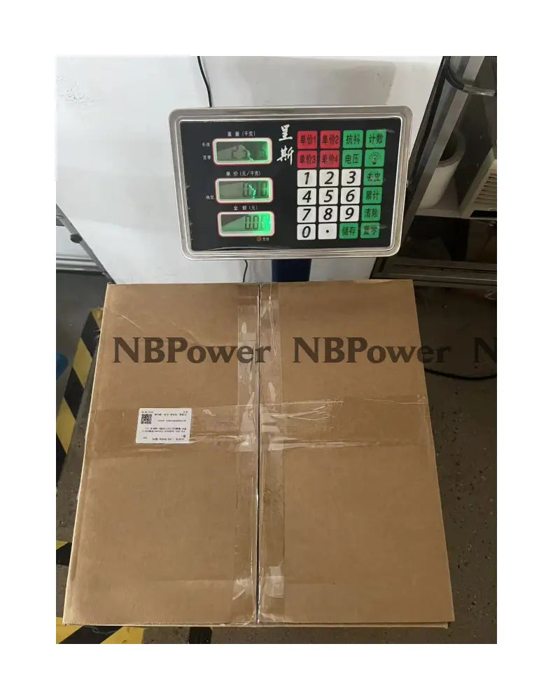 QSMOTOR 180 90H 8000W PMSM Mid Drive Motor For Electric Moped Motorcycle ,Encoder Magenetic Mid Motor Electric Motor