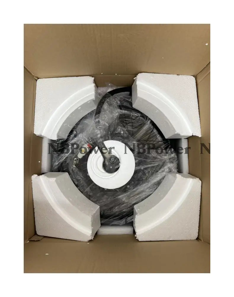Rear 200mm dropout 3.5T high speed QS 5000W motorwheel with spokes ;17*2.15 motorcycle rim QS 5000W motorwheel Motor