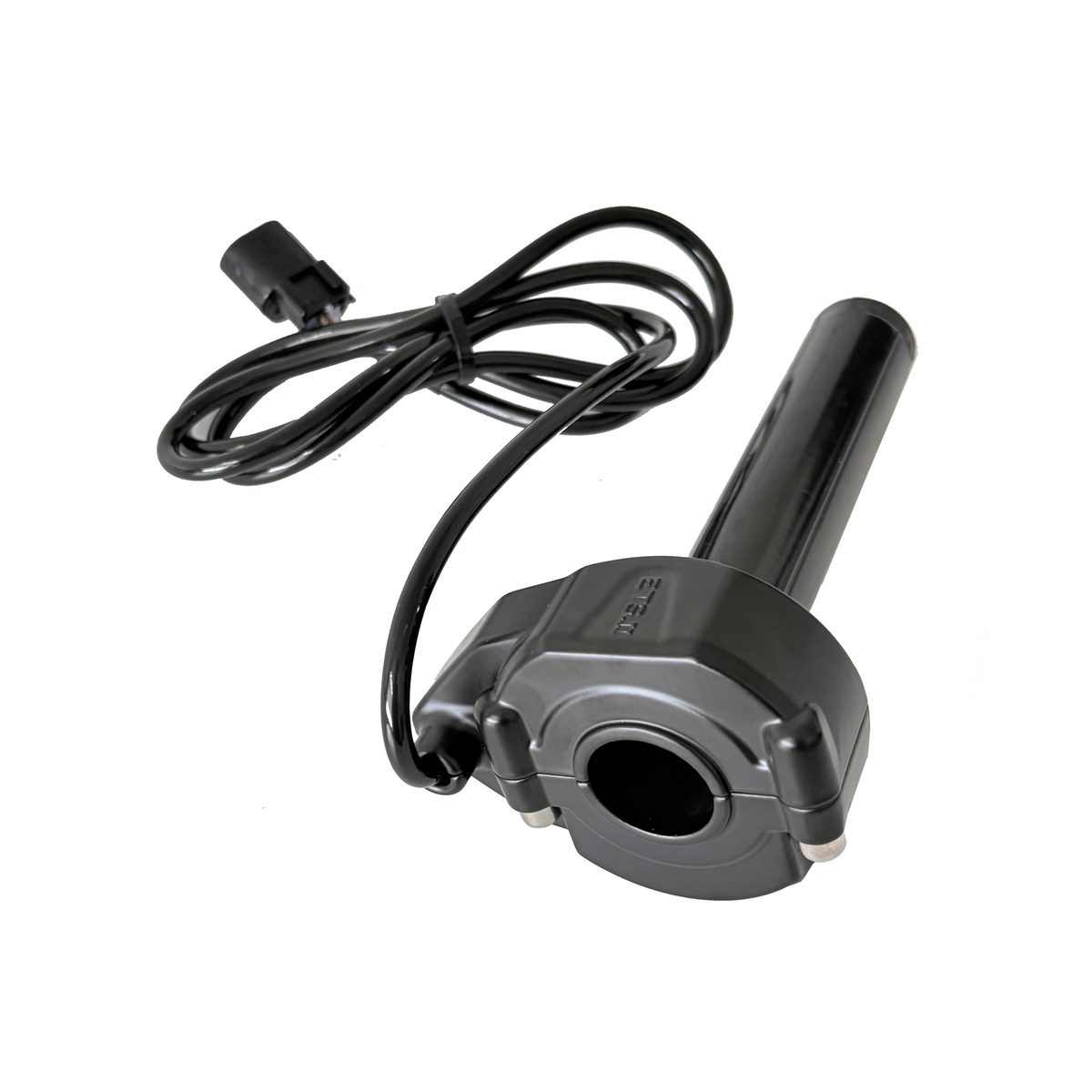 Sur-Ron Full Twist Throttle for SurRon Light Bee S / Light Bee X NBPower