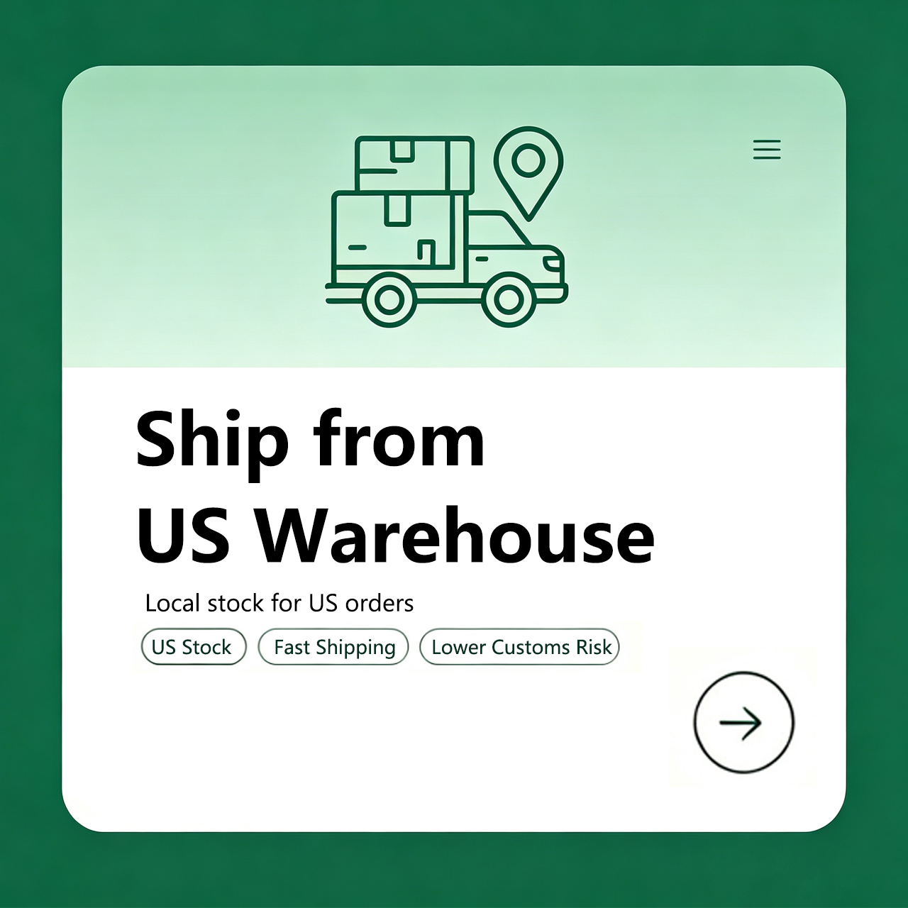 US-CA-Warehouse-Products-List-2-5-Working-Fast-Shipping NBPower