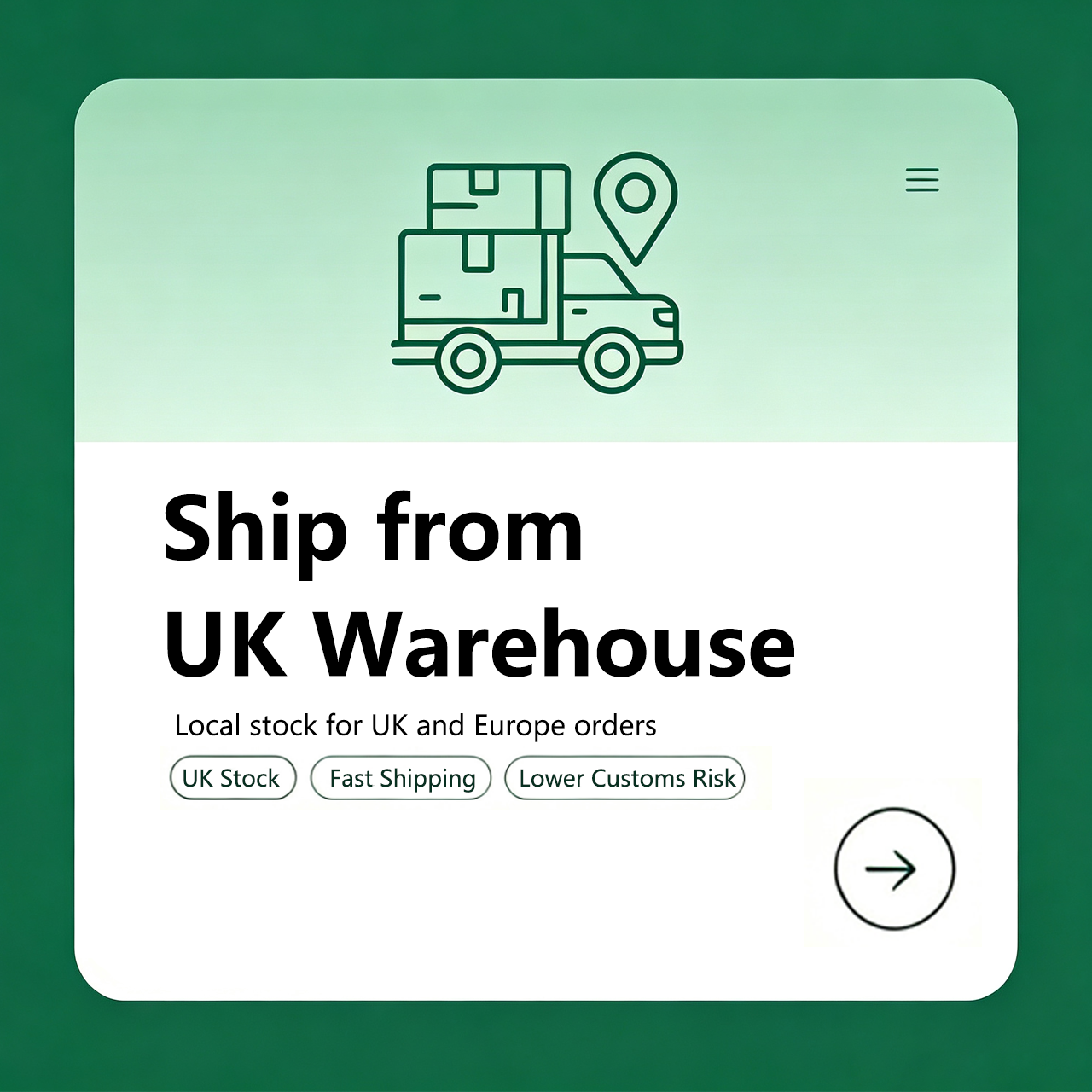 UK-Warehouse-Products-List-2-5-Working-Fast-Shipping NBPower