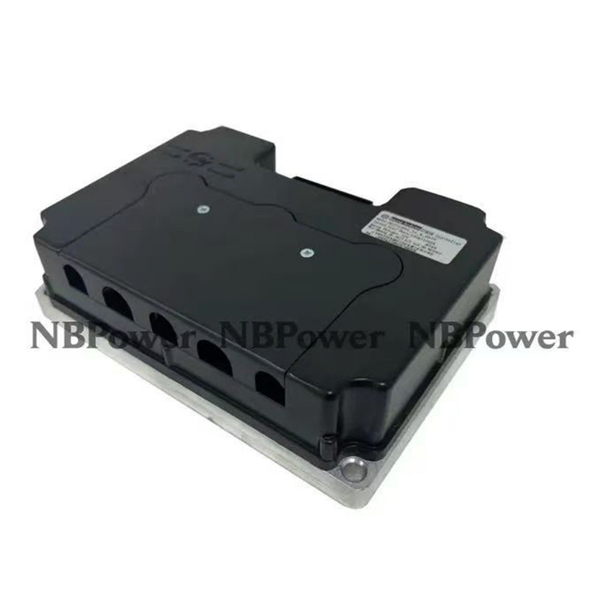 QS138-A 6000W 100H Mid Drive Motor Convention Kit | FarDriver ND721000 Controller,TFT Display,T海容天天了 NBPower