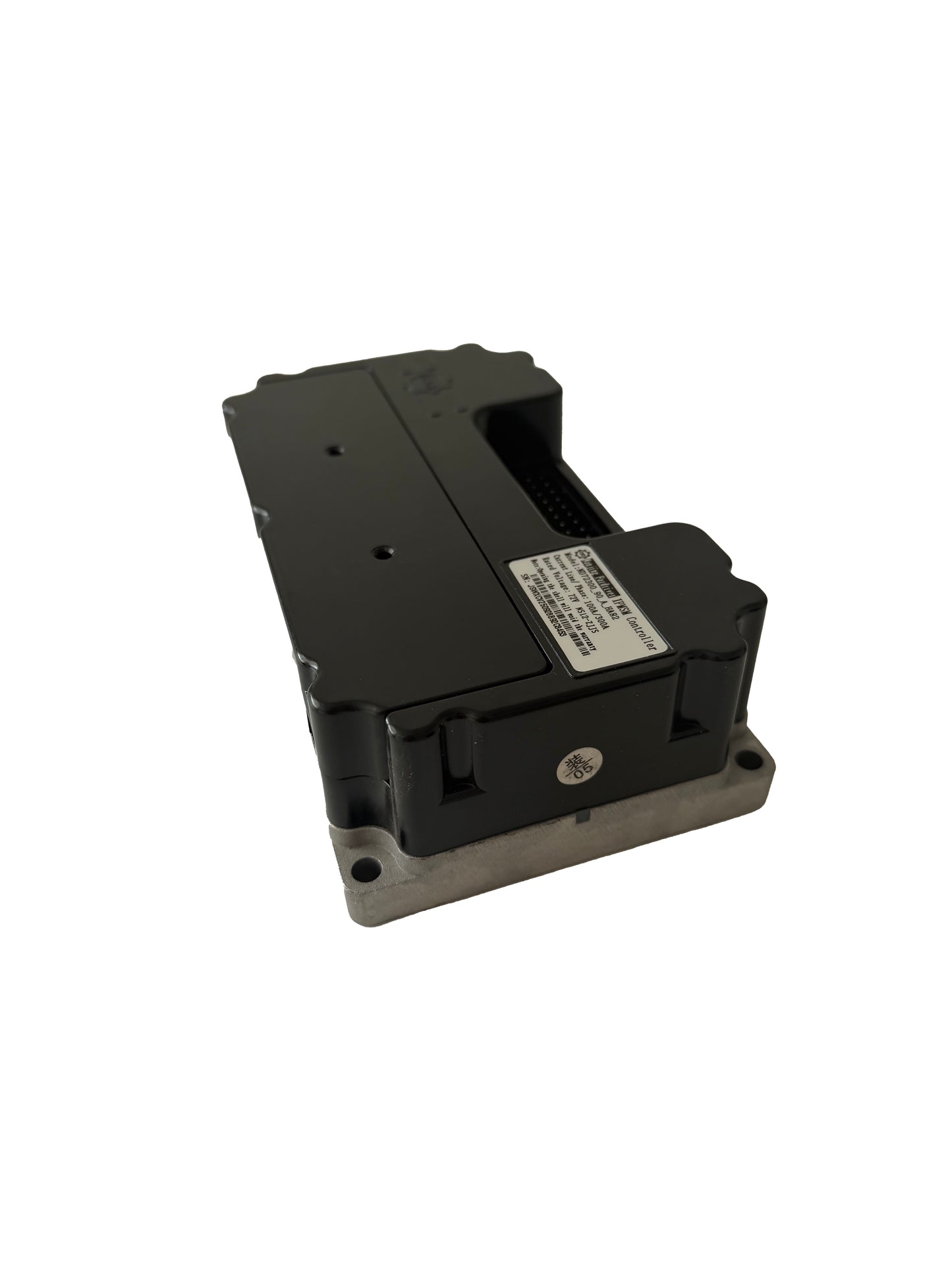 Fardriver ND72300 48V-72V 100A 2-3KW 80KMH BLDC Sine Wave Hall Motor Controller Motherboard