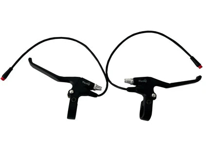 All Waterproof  Connector ! New Throttle with Key , Sabvoton Programmable SVMC7260/SVMC7280/SVMC72100/SVMC72150/SVMC72200  Controller  TFT UKC1+P Display,Bluetooth Adapter,Alarm Lock Sabvoton