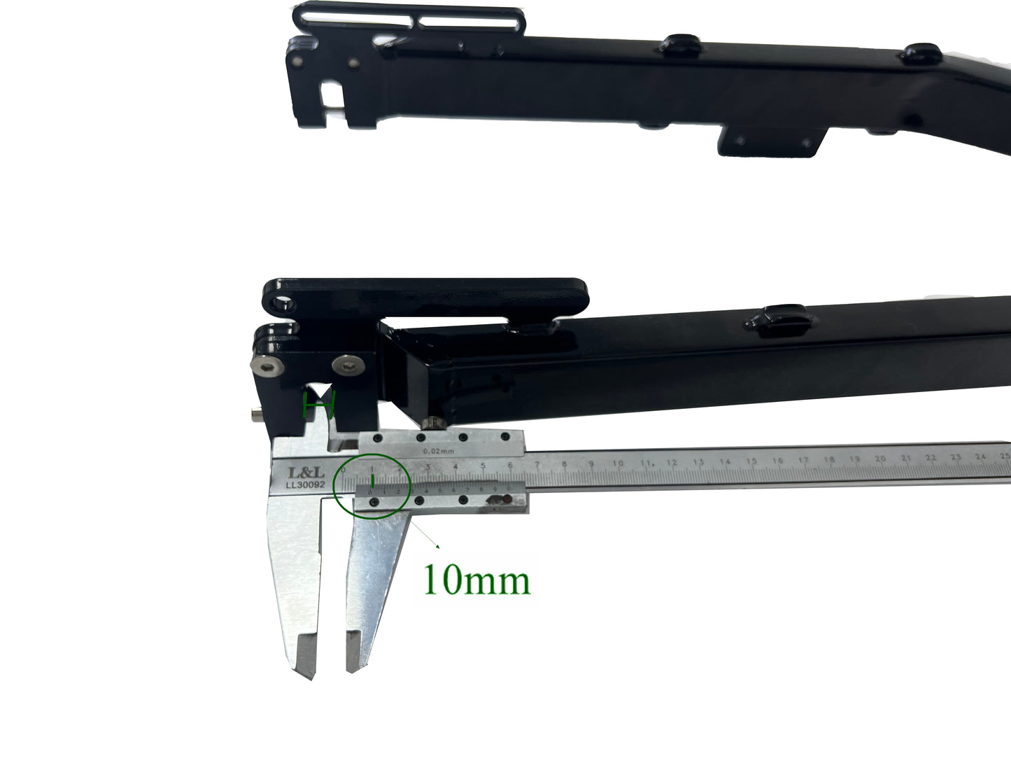 High Quality Electric Carbon Enduro Bike Frame From Factory,Enduro Electric Bicycle Frame 3000W 5000W 8000W Electric Mountain Bike Fat Bike Frame