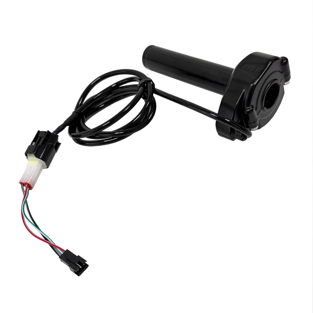 Sur-Ron Full Twist Throttle for SurRon Light Bee S / Light Bee X NBPower