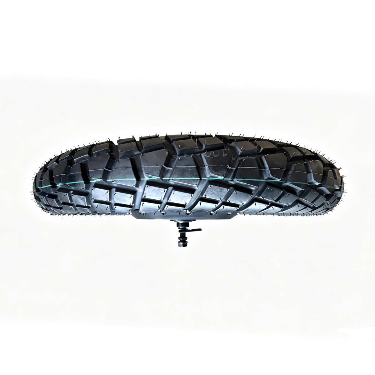 USA Warehouse: QS273  19*1.85inch 150-155mm Dropout Black 8000W 3.5T Motorwhweel,Tire Optional QS Motor
