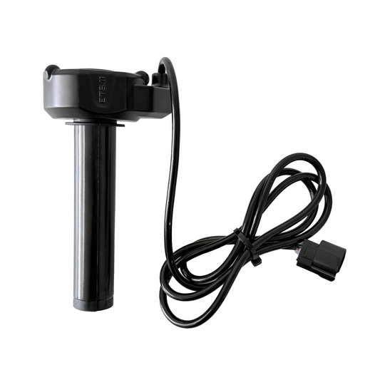 Sur-Ron Full Twist Throttle for SurRon Light Bee S / Light Bee X NBPower