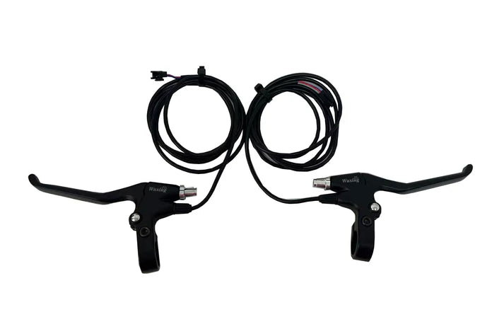 20Inch/24Inch/26Inch/27.5Inch/29Inch/700C MTX Rim Disc Brake 135mm Dropout 48V-72V 2000W Motor Wheel Kit 45A Dual Mode Controller, SW900 Color Display, Surron / Full Throttle & All Matching 2000W Parts NBPower