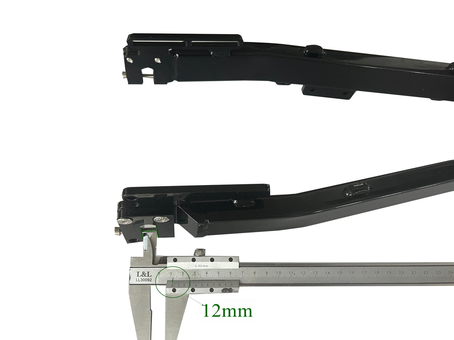 High Quality Electric Carbon Enduro Bike Frame From Factory,Enduro Electric Bicycle Frame 3000W 5000W 8000W Electric Mountain Bike Fat Bike Frame