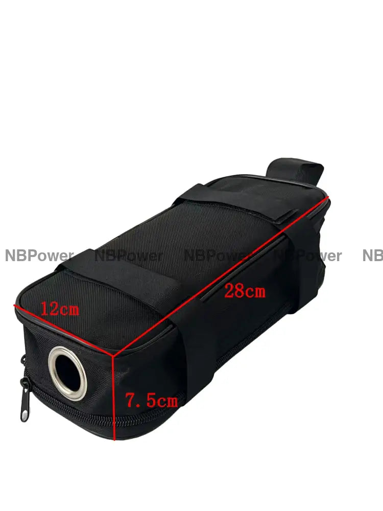 135mm dropout 72V 2000W motorwheel kit 26inch/ 27.5inch/ 29inch MTX rim disc brake with 45A dual mode controller SW900
