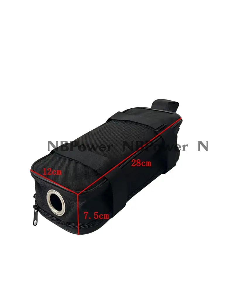 135mm dropout 72V 2000W motorwheel kit 26inch/ 27.5inch/ 29inch MTX rim disc brake with 45A dual mode controller SW900