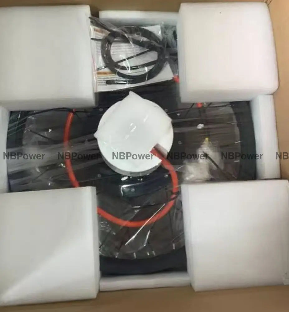 150mm dropout QS 205 5000W motorwheel motorcycles rim with Rear QS 5000W motor high speed and high torque for choose