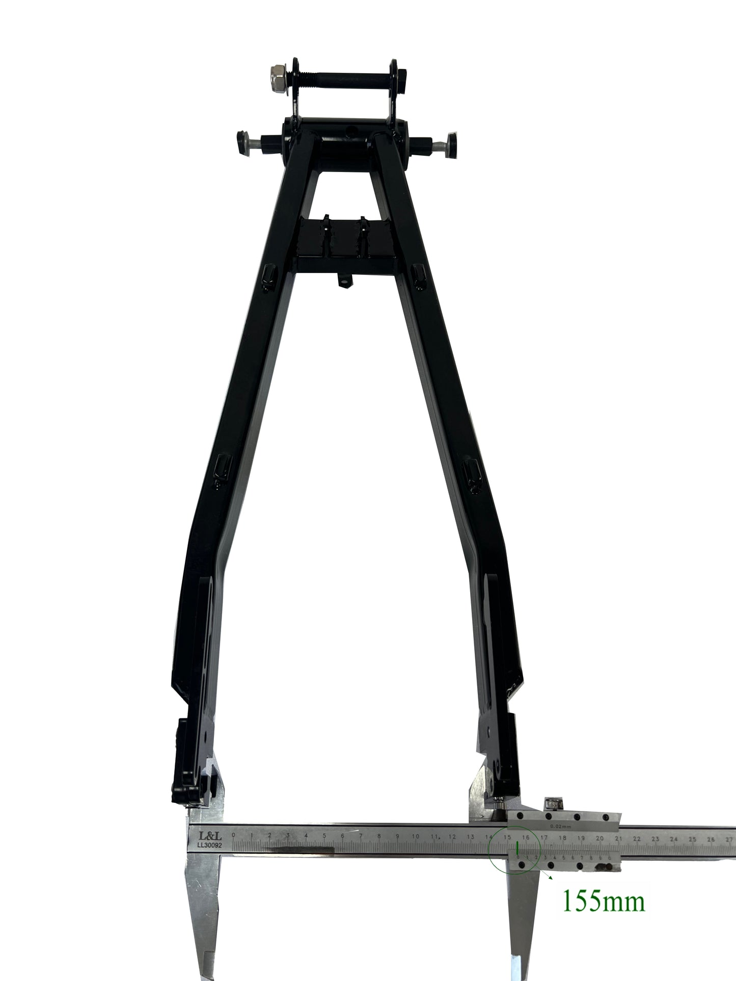 High Quality Electric Carbon Enduro Bike Frame From Factory,Enduro Electric Bicycle Frame 3000W 5000W 8000W Electric Mountain Bike Fat Bike Frame