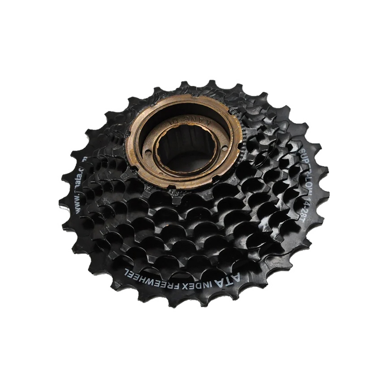 NBPower 20*4.0 190mm Dropout 87mm Rim Width 3000W One-piece Rim Rear Motorwheel Paired With 80A Dual Mode Controller,UKC1+ Color Display ,Full Twist Throttle and Other Parts E-bike Conversion Kit NBPower