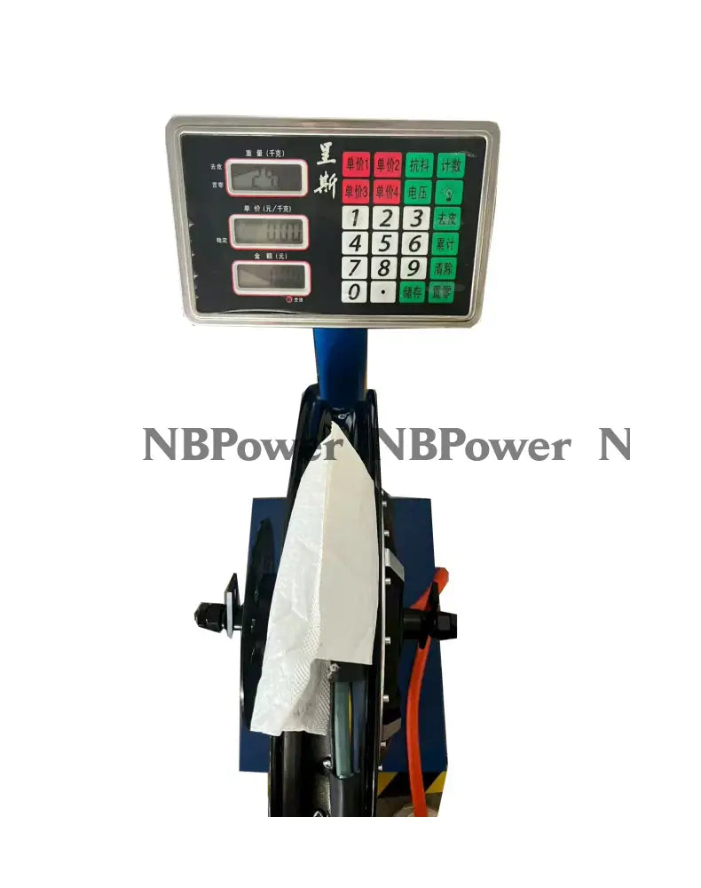 17/18/19/21inch 2.15-3.0 motorcycle rim with 200mm dropout 72V 12000W motorwheel with disc brake,12000W Motorwheel