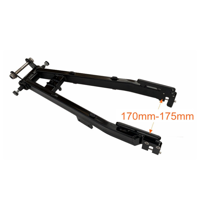 High Quality Electric Carbon Enduro Bike Frame From Factory,Enduro Electric Bicycle Frame 3000W 5000W 8000W Electric Mountain Bike Fat Bike Frame